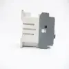 Control Relay, NL31E, NL Series, ABB, Switzerland 